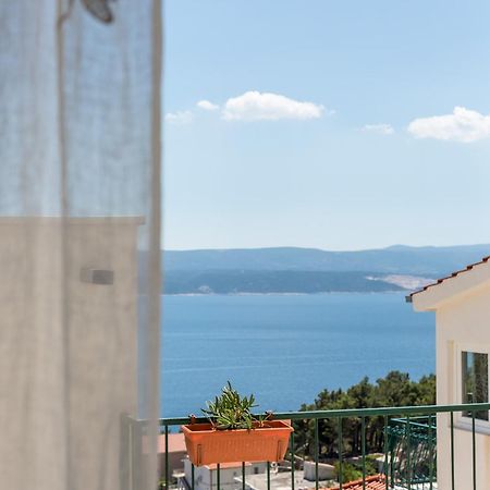 Waterview Apartments - Koru Apartment And Pool ميميتسا المظهر الخارجي الصورة
