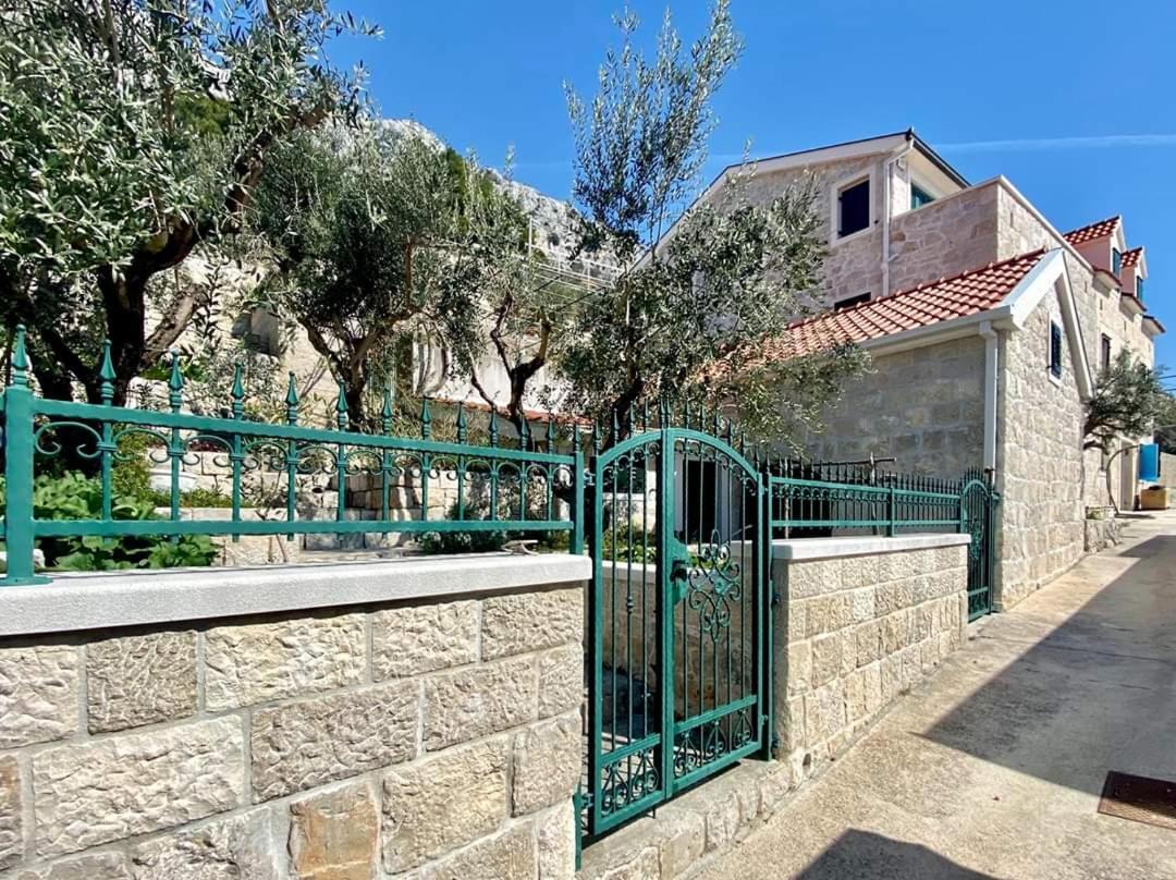 Waterview Apartments - Koru Apartment And Pool ميميتسا المظهر الخارجي الصورة