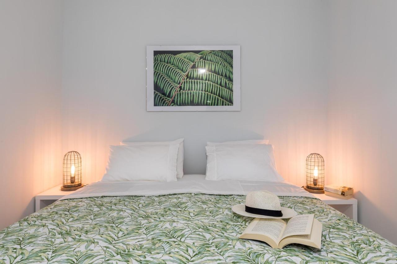 Waterview Apartments - Koru Apartment And Pool ميميتسا المظهر الخارجي الصورة
