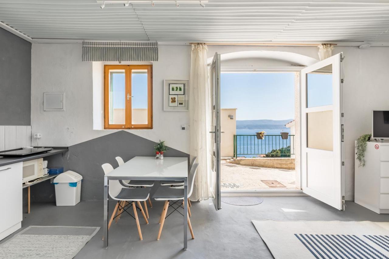Waterview Apartments - Koru Apartment And Pool ميميتسا المظهر الخارجي الصورة